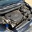 2014-kia-rio-lx-4-door-sedan-(148,347-miles)-image-8
