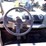 2011-polaris-ranger-xp-image-15