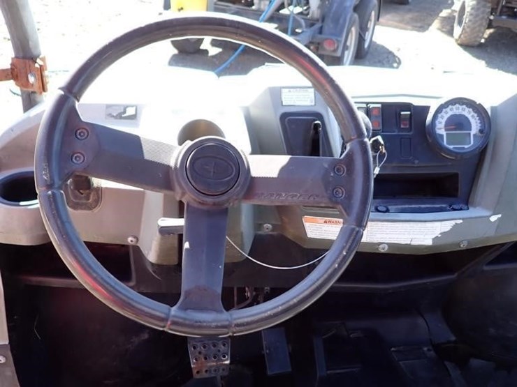 2011-polaris-ranger-xp-image-15