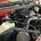 2002-chevrolet-tahoe-image-12