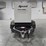 2018-allmand-bros-maxi-power-65-image-7