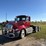 2012-international-prostar-image-1