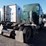 2005-kenworth-t2000-image-13