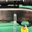 remington-mdl.7400-30-06-sprg-rifle-image-13