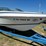 1998-cobalt-200-ski-boat-w/-trailer-(inop)-(no-motor)-image-7