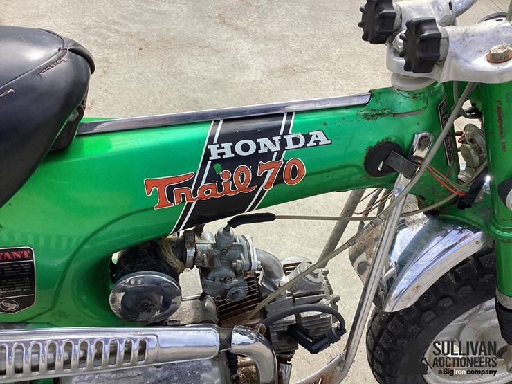 1970-honda-trail-70-minibike-image-12