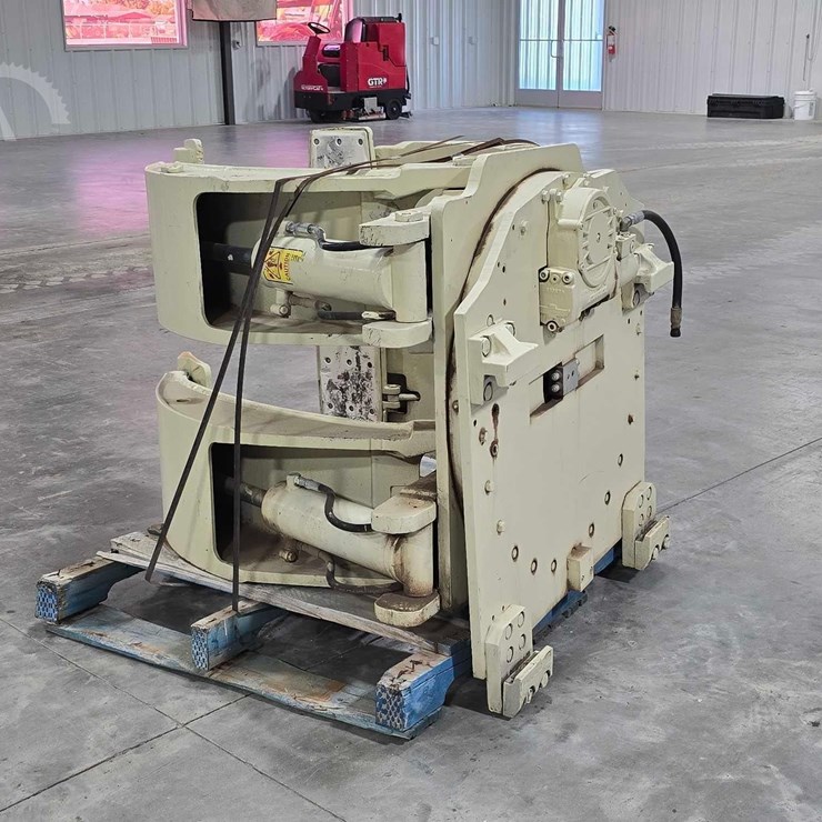 CASCADE 77F-RDS-181
