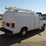 1998-ford-e250-image-4