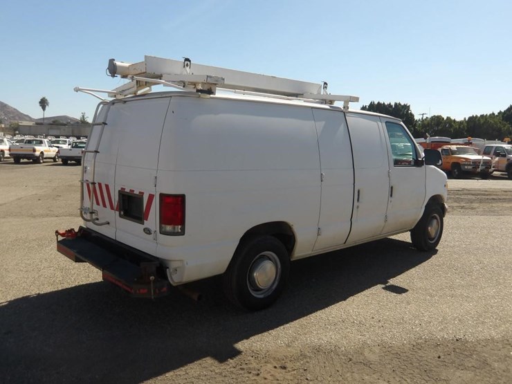 1998-ford-e250-image-4