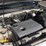 2012-ford-escape-image-8