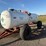 11-14-1450-gallon-nh3-tank,-16.5l---16.1-tires-image-6