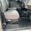 2009-peterbilt-340-image-47
