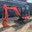 kubota-u35-image-2