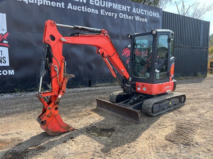 kubota-u35-image-2