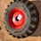 #8216-•-trac-loader-15x19.5-tractor-tire-image-1