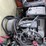 2019-jlg-m600jp-image-11