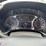 2020-chevrolet-equinox-image-12