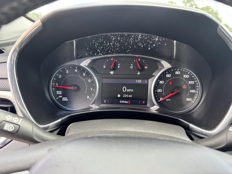 2020-chevrolet-equinox-image-12
