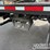 2017-kenworth-t880-image-8