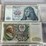 #40310-•-foreign-currency-bank-notes-image-59