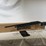 #26-•-citadel-semi-automatic-shotgun-image-2