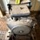 miller-bobcat-225g-image-8