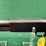 mossberg-mdl.500-12ga-shotgun-image-14