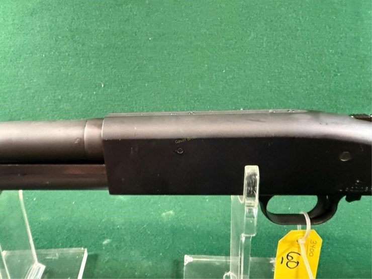 mossberg-mdl.500-12ga-shotgun-image-14