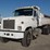 2002-international-5500i-dump-truck-image-1