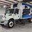 2011-international-durastar-4300-image-1