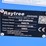 raytree-soil-conditioner-attachment-49736-image-4
