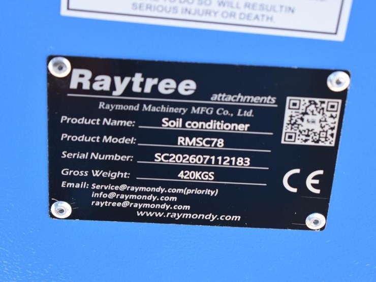 raytree-soil-conditioner-attachment-49736-image-4