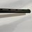 #34-•-mossberg-model-500a-pump-action-shotgun-image-37