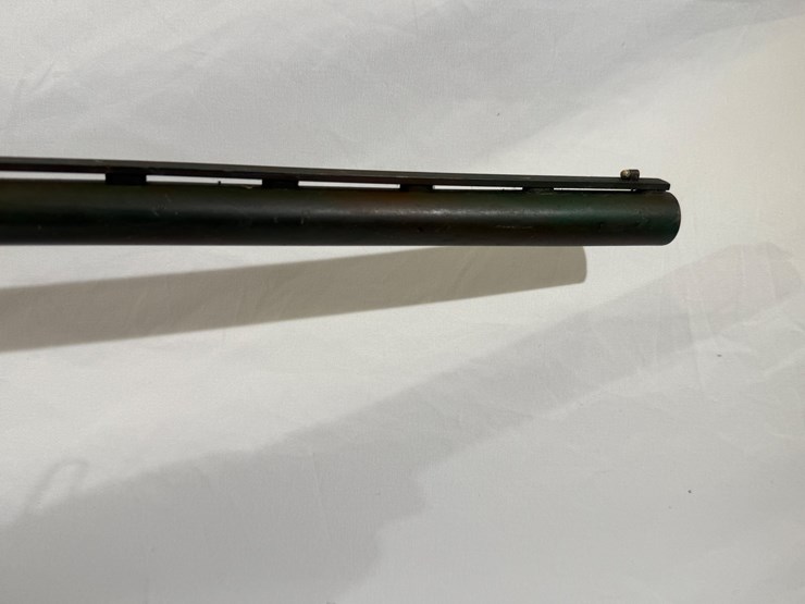 #34-•-mossberg-model-500a-pump-action-shotgun-image-37
