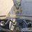 2018-deere-410l-image-44