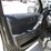 2014-ford-explorer-image-13