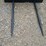 #l69-031-•-jct-bale-spear-skid-steer-attachment-image-5