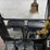 2021-caterpillar-306cr-image-19