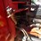 2009-case-ih-steiger-385-image-23
