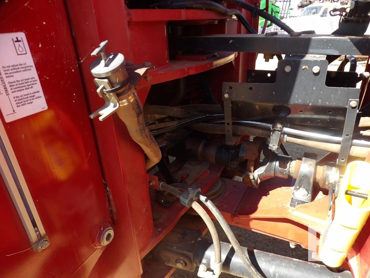 2009-case-ih-steiger-385-image-23