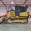 2022-deere-650k-lgp-image-5