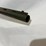#34-•-mossberg-model-500a-pump-action-shotgun-image-38