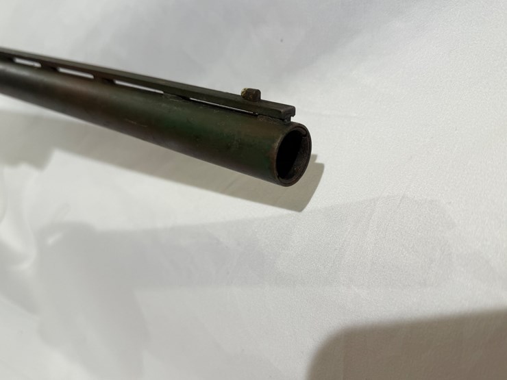#34-•-mossberg-model-500a-pump-action-shotgun-image-38