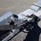 skyjack-sj86t-image-24