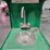 qty.-(2)-portable-mobile-handwashing-stations-image-9
