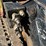 jcb-2ts-7t-image-12