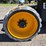 jcb-a45e-image-42