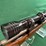 winchester-mdl.70-xtr-featherweight-30-06-rifle-image-11
