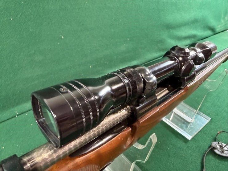 winchester-mdl.70-xtr-featherweight-30-06-rifle-image-11