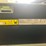 hp-blade-chassis-with-12-servers-image-6